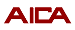 アイカ工業