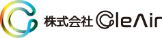 株式会社Cleair