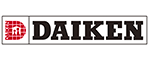 ダイケン