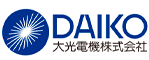 DAIKO