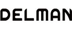 DELMAN
