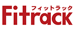 Fitrack
