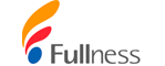 フルネス