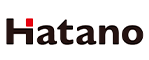 ハタノ製作所