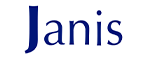 ジャニス工業