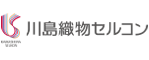 川島織物セルコン