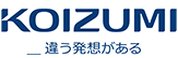 コイズミ照明業