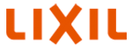 LIXIL