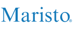 Maristo