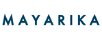 MAYARIKA