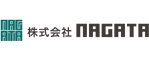 NAGATA