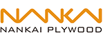 NANKAI PYWOOD