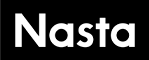 ナスタ