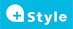 プラススタイル