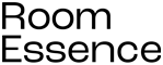 ルームエッセンス/東谷