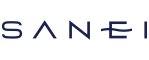 SANEI