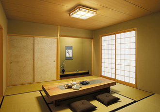 和モダン JAPANESE MODERN