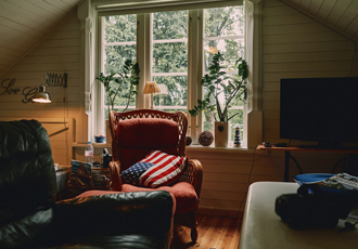 アメリカンスタイル AMERICAN STYLE