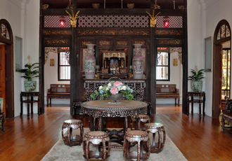 アジアン ASIAN