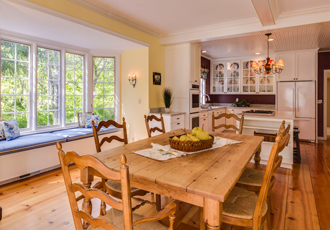 カントリー COUNTRY