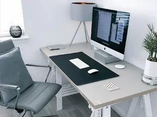 ワークスペース