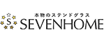 セブンホーム