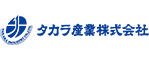 タカラ産業株式会社