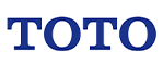 TOTO