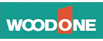 WOODONE