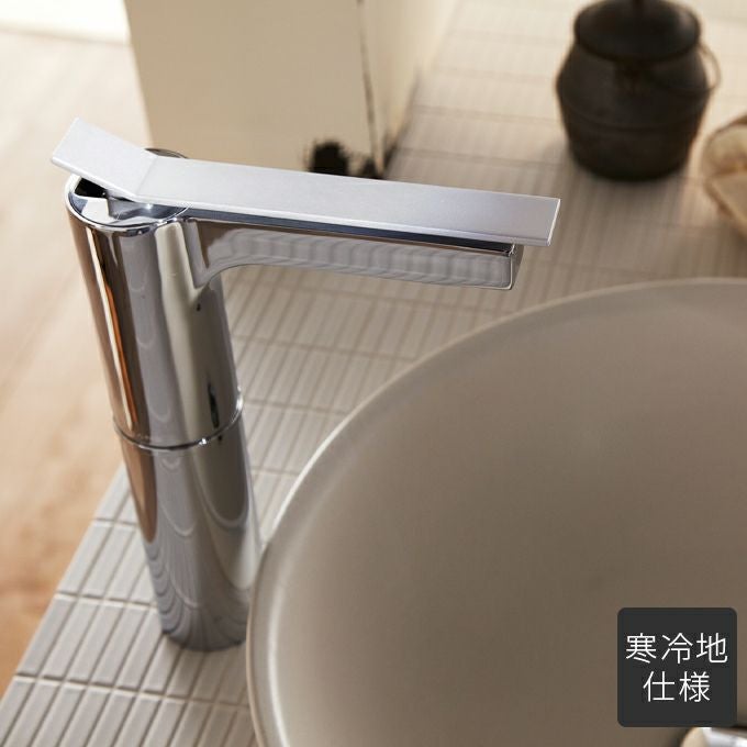 残り１個！一層シンクのみ！ 一層シンク
