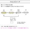 DAIKO 和風調色シーリング(～１０畳) DCL-41331