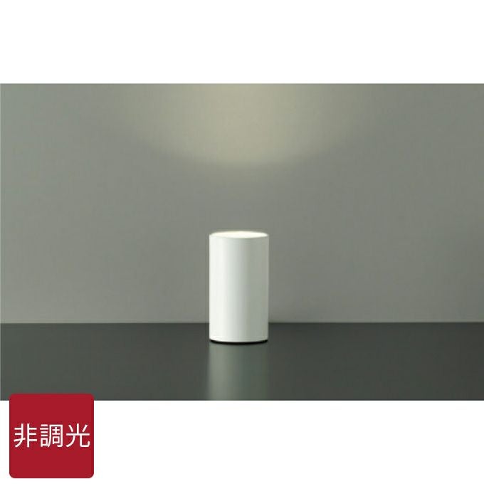 DAIKO フロアスタンド DST-37798