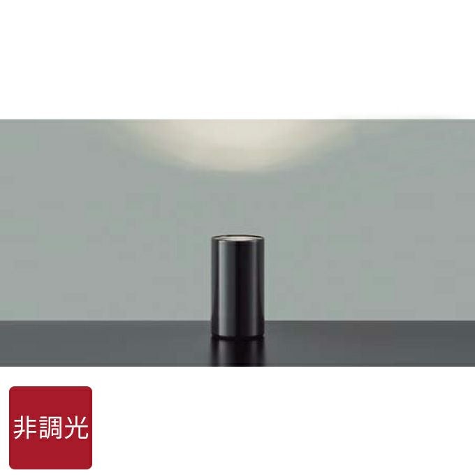 スタンドライト　ダイコー　DST-54820 DAIKO 大光電機 スタンド DST-54820 | 商品紹介 | 照明器具の通信販売