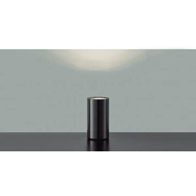 DAIKO フロアスタンド DST-41051Y