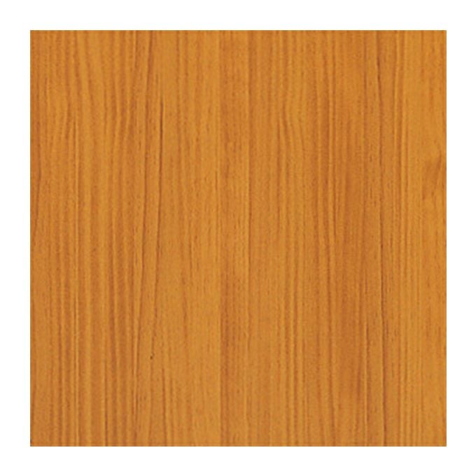 WOODONE 木材保護塗料0.7L入り 002_WEKT11-D