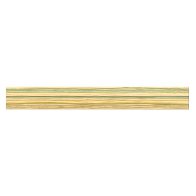 WOODONE KITOIRO 長押 W900 [LINE]GREEN 002_NWK33UA-320-1