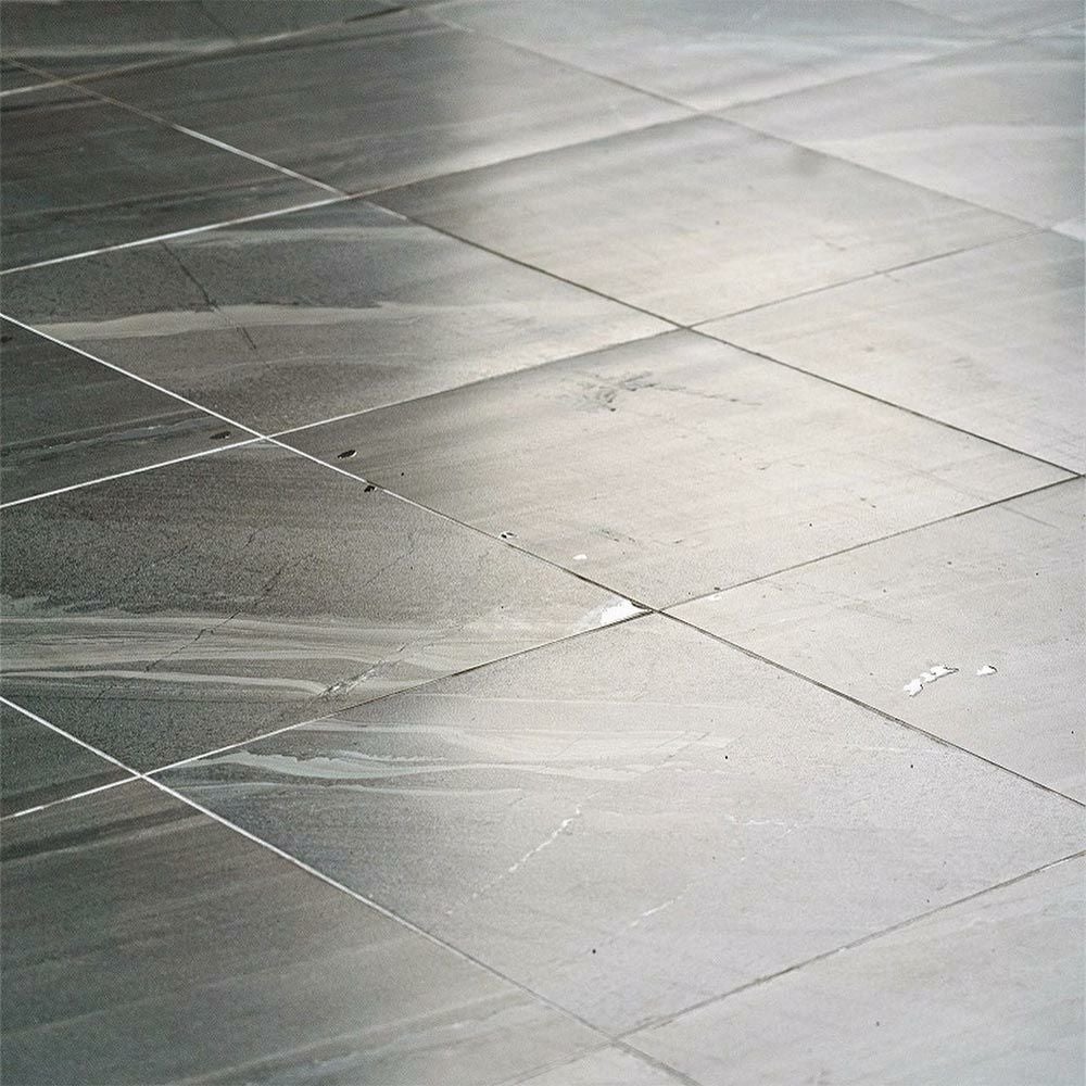 マヤリカ セラミックタイル 600mm角 4枚入 RSML12615/4