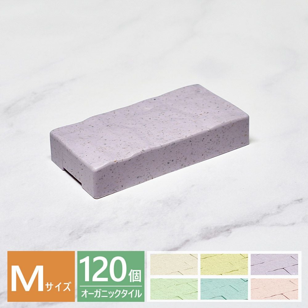 プラセス 簡単DIY壁タイルの通販ならLDK plus