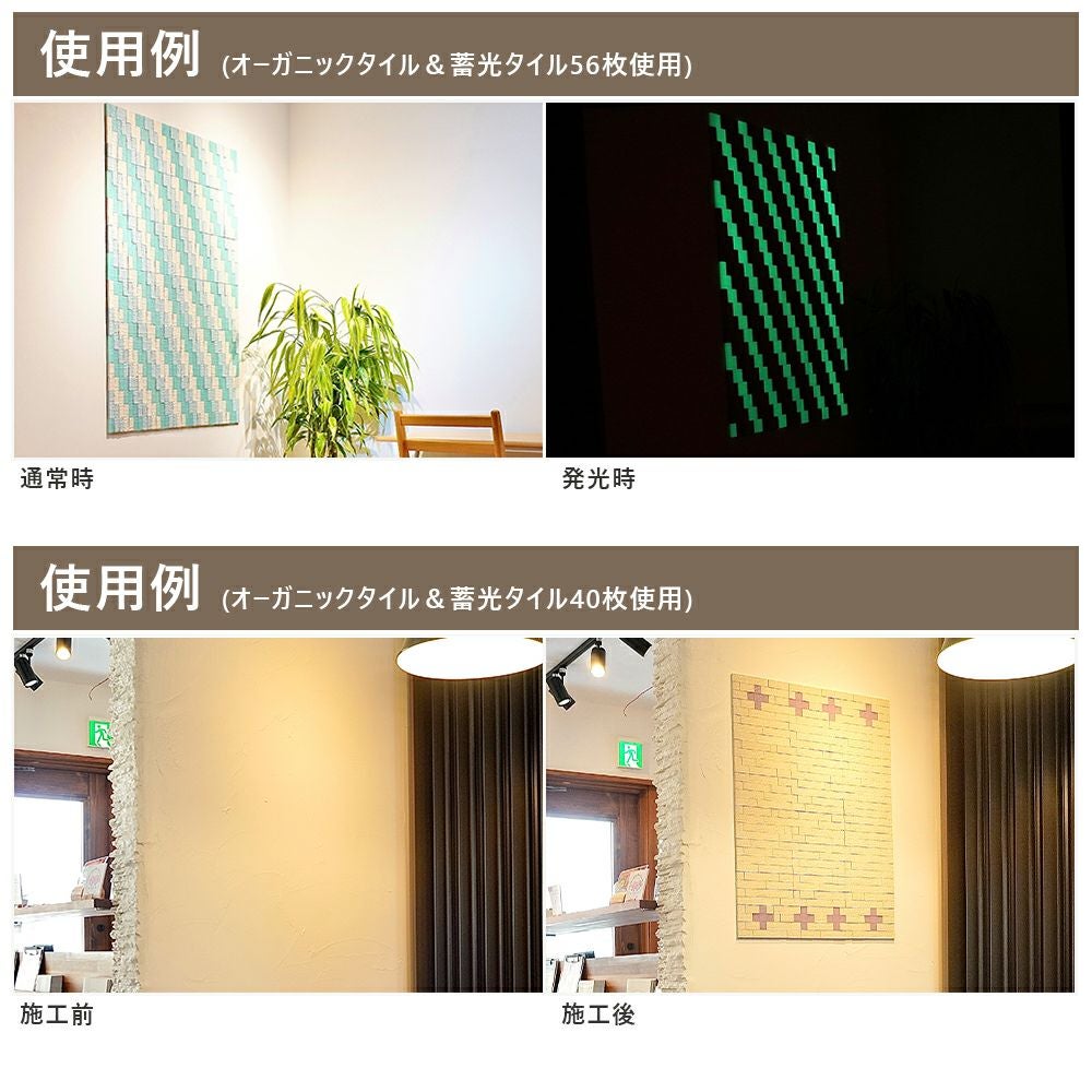 プラセス レティル 接合ベース 50枚セット RT0000A