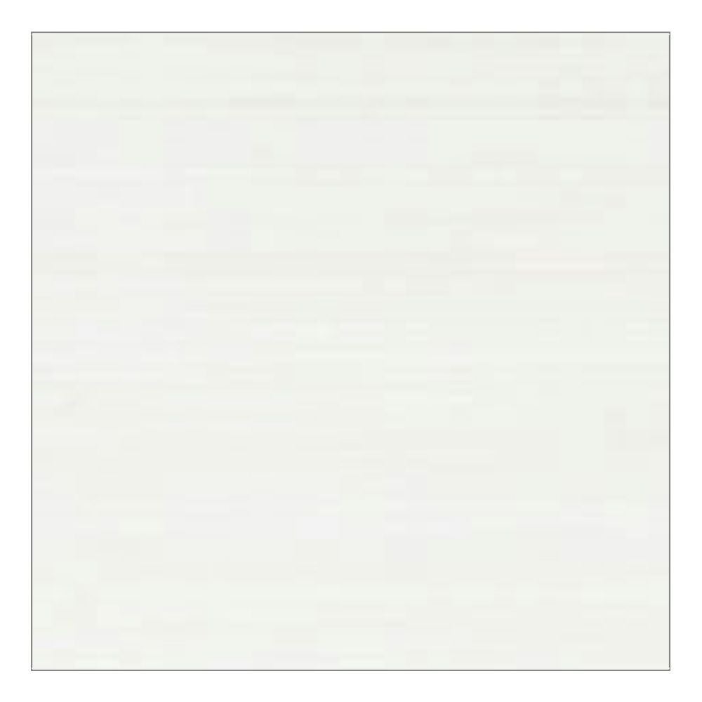 南海プライウッド リブニッチ コーナータイプ LNC4303