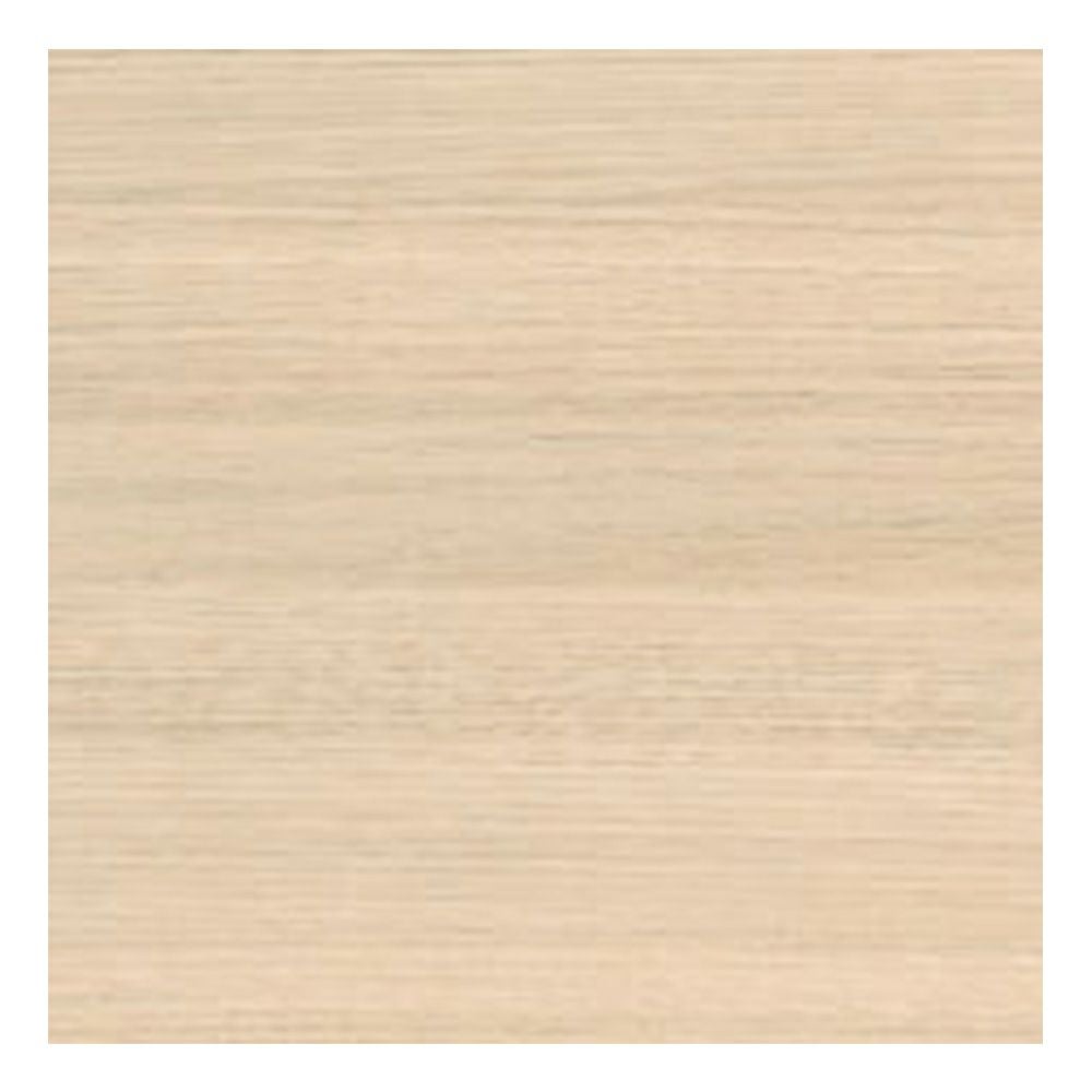 南海プライウッド リブニッチ コーナータイプ LNC4303