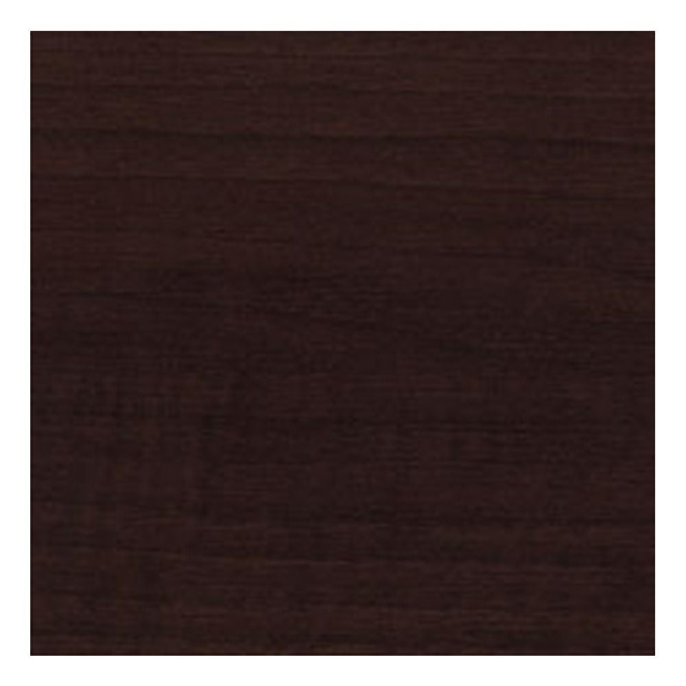 南海プライウッド リブニッチ コーナータイプ LNC4303