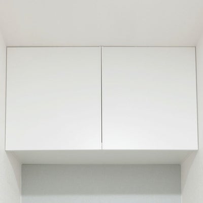 LIXIL TSF-406 アッパーキャビネット 収納 吊戸棚｜建材・住宅資材の 