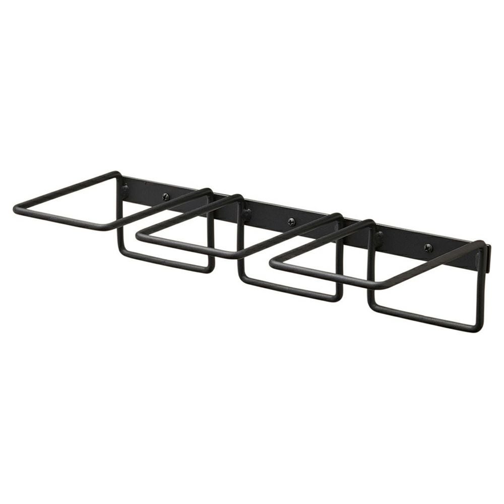 ジャニス工業 LTC3301T 扉付き収納棚｜建材・住宅資材の公式通販LDK plus