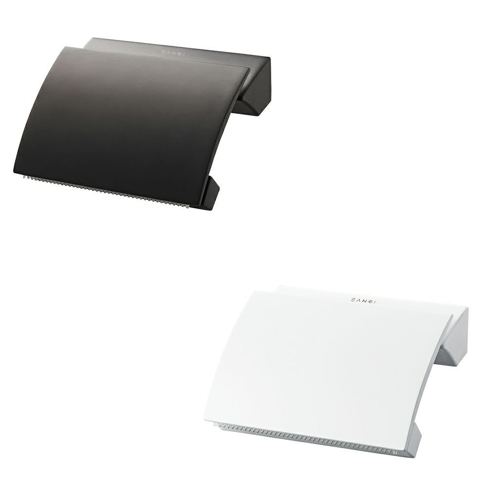 SANEI ペーパーホルダー W3701｜建材・住宅資材の公式通販LDK plus