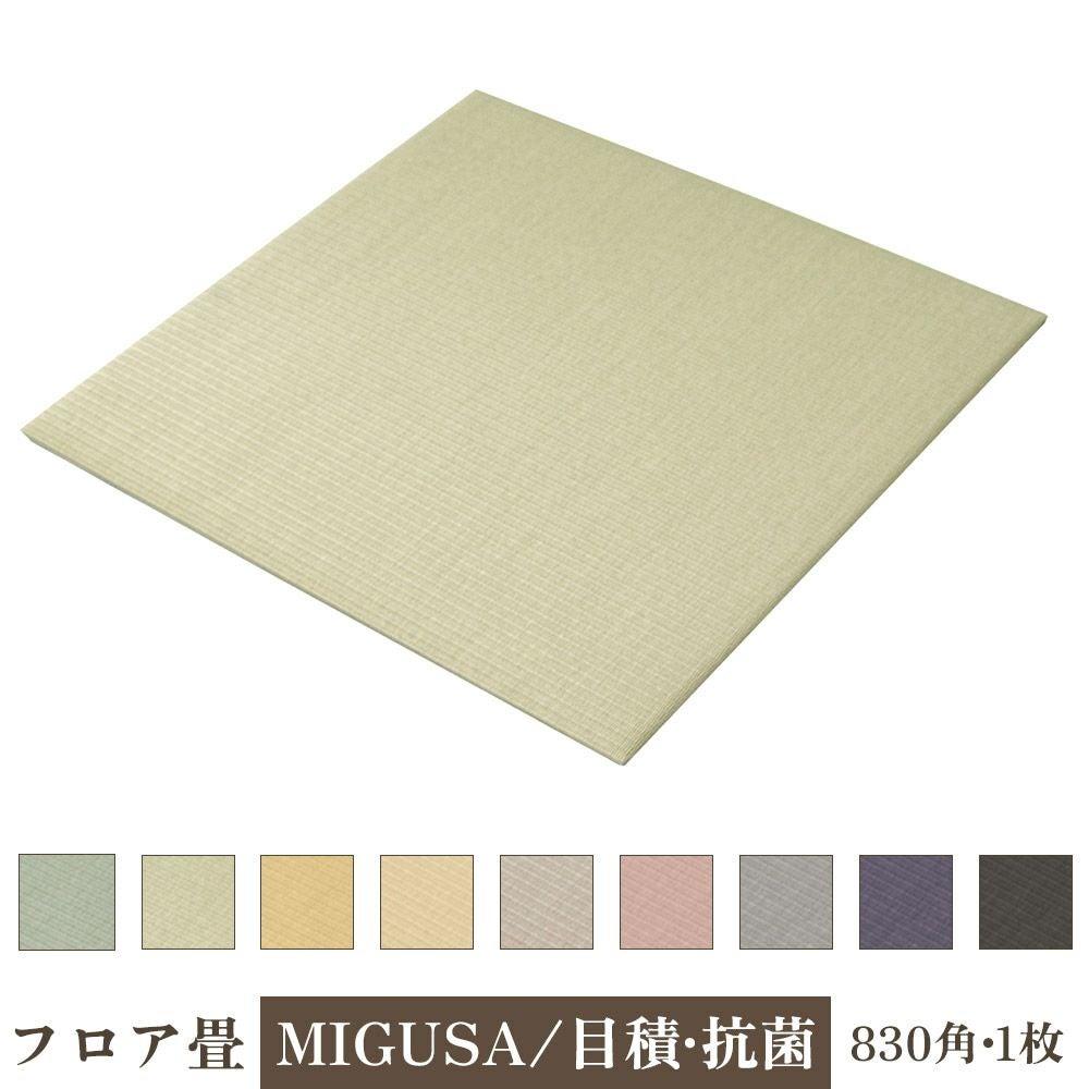 166【美品】エリア限定 配送無料*洗浄*保証*設置可*2022年 8畳 マットホワイトカラーの限定モデル「SPICERR ポケッタブル高圧洗浄機