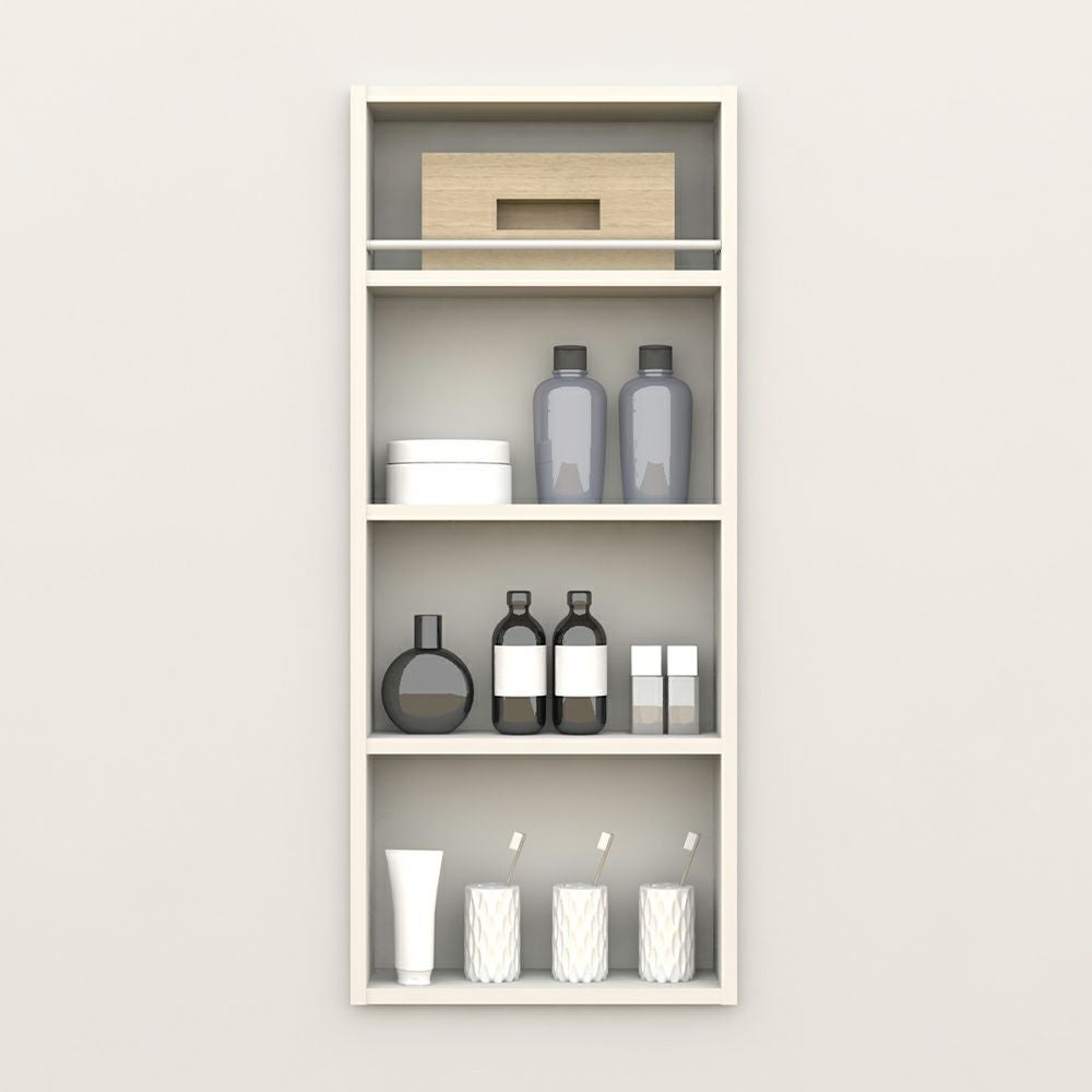 南海プライウッド アドキューブ サニタリー（サニタリー・美容用品）AS000013LW