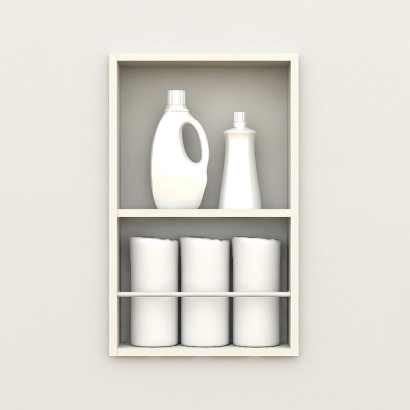 南海プライウッド アドキューブ ランドリールーム・脱衣室（ランドリー・バス用品）AS000016LW