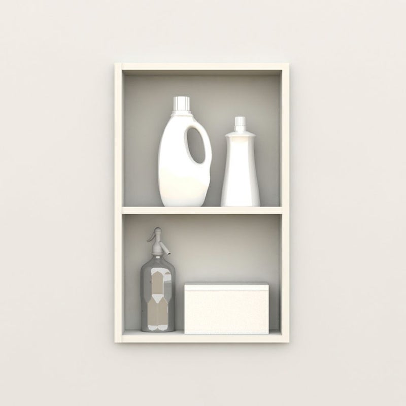 南海プライウッド アドキューブ 書斎・ワークスペース（文房具）AS000015LW