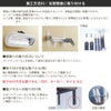 コンフォー Chrester お風呂ヒーター 吊り下げモデル HEAT-S-101WHK
